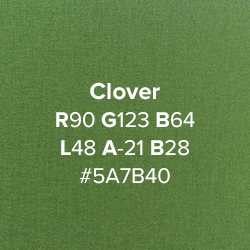 bold_fabric_clover