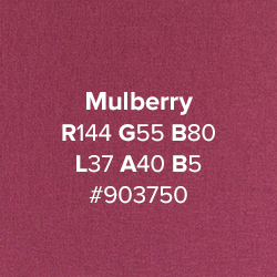 bold_fabric_mulberry