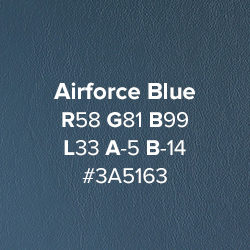contemporaryleather_airforceblue
