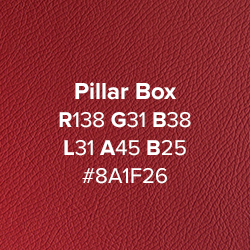 contemporaryleather_pillar-box