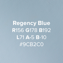 contemporaryleather_regency-blue