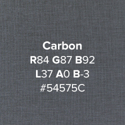 essential_cotton_carbon