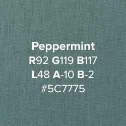 essential_cotton_peppermint