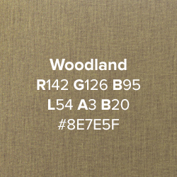essential_cotton_woodland