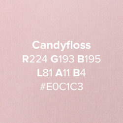 pastel_fabric_candyfloss